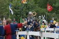 DDSC_7181 (16)